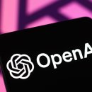 엔비디아에 도전하는 OpenAI의 추론 칩 ‘하라페뇨’, 첫 벤치마크에서 드러난 실력과 한계 이미지