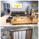 삼익가구익산 이미지