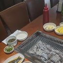 정담가