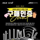 씨티에스 이미지