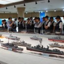 푸른요양병원 이미지