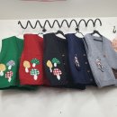 부천로121번길 이미지