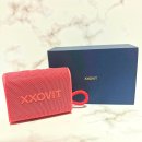 쏘빗 | [사용 후기] XXOVIT 미니 블루투스 스피커