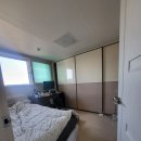 남현동-33 이미지