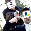 주식회사 123스포츠 이미지