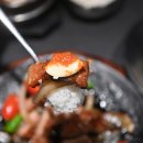 더원식당 이미지