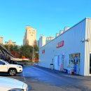 기흥IC세차장 이미지