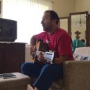 2019-주090 이미지