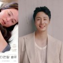 제이원 인터내셔널 이미지