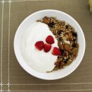 기운찬의원 이미지