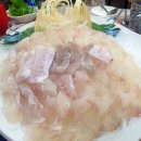 명선회식당 네이버블로그