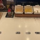 고기싸롱 흑석동중앙대점 이미지