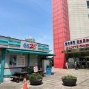 GS25부평역사 이미지