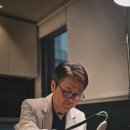 연세의원 - 서구 완정로 187 | 연세의원