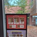 도너츠윤 본점 | 동두천 카페 추천, 도너츠윤 본점 방문 후기