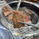 덕향식당 | 현지인도 인정한 의성마늘소 덕향 | 의성 소고기 찐맛집