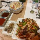 오산시청 주차장 이미지