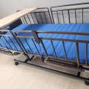 서구-02-91 이미지