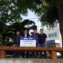 서수면사무소 이미지