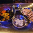 발빠닭건대점 이미지