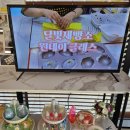 달빛제빵소