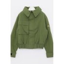 마틴 이미지