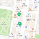 짐키친 김해내외점 이미지