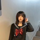 송하영 카카오 검색결과