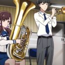 하루타 카카오 검색결과