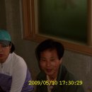 병진농장 이미지