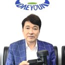 ㈜동양테크 이미지