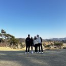 햅삐 화이트데이