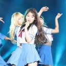 무대의상 이미지