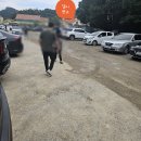 담양메타프로방스식당 갈비창고 갈비가 맛있는집 후기