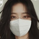 호수공원6 야생초화원 | 인천드림파크 당일치기 여행 코스 &amp; 이용 팁