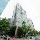 파이힐(주) 이미지