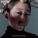 조현화랑주 이미지