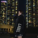 메가마트스팟마트