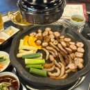 삼산수지 | 울산 막창 맛집 TOP3 안에 드는 삼산달동 맛집 ‘연막창 삼산달동점' 솔직후기