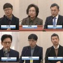 부여인력 이미지