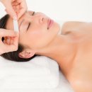 뮤여성의원 이미지