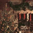 연극 작은 아씨들 이미지