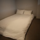 포트334 이미지