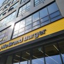 노브랜드버거 고덕점 이미지