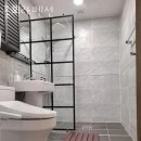 꽃보라펜션 이미지