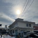 영록농장