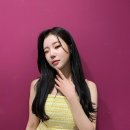 주이
