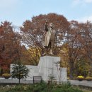 남태령옛길 이미지