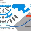 레반트