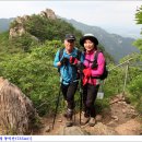 곡성-165 이미지